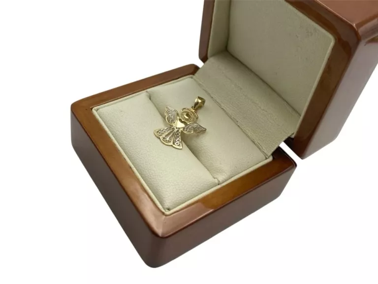 zlota-zawieszka-z-aniolem-pr585-w101-g-r-2cm-rodzaj-2205-2