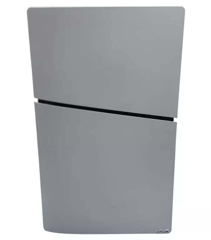 konsola-sony-ps5-slim-digital-825gb-cfi-2116-komplet-kod-producenta-cfi-2116