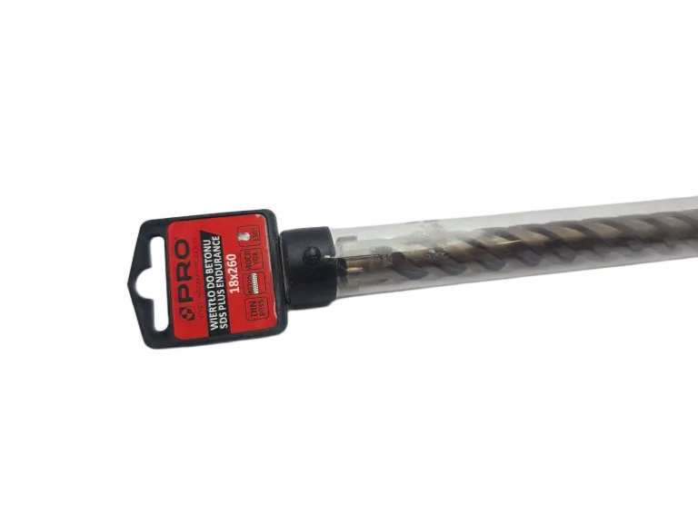 wiertlo-do-betonu-sds-plus-pro-18x260-mm-ean-gtin-5901571507996