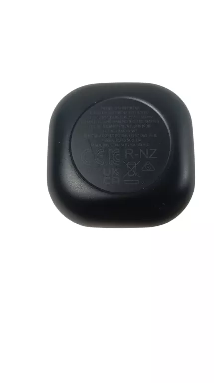 sluchawki-samsung-buds-2-czarne-stan-11323-2