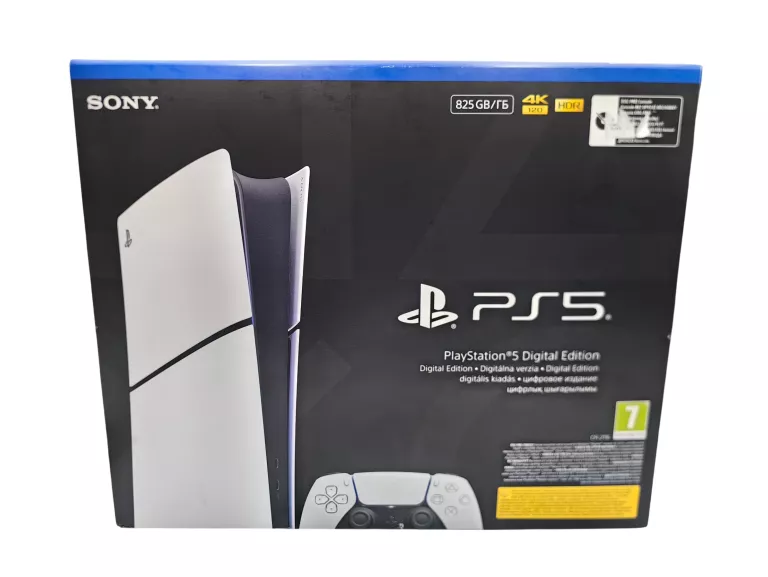 konsola-sony-ps5-slim-digital-825gb-cfi-2116-komplet-ean-gtin-711719020844
