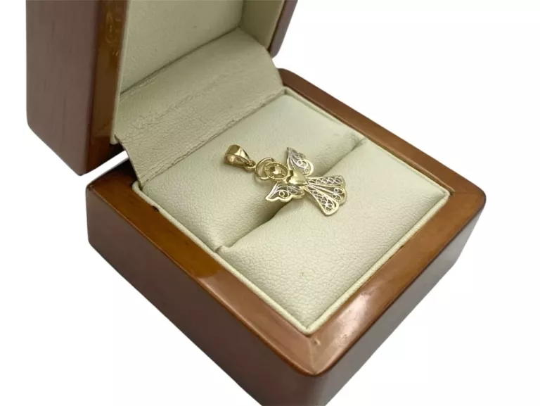 zlota-zawieszka-z-aniolem-pr585-w101-g-r-2cm-material-15835-2