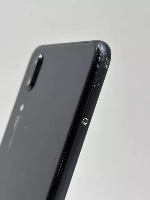 telefon-huawei-p20-128gb-typ-202685-212929