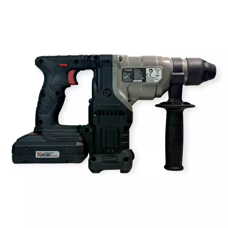 mlotowiertarka-mlot-wyburzeniowy-udarowy-pkhap-20-li-d4-parkside-z-aku-40-stan-11323-2