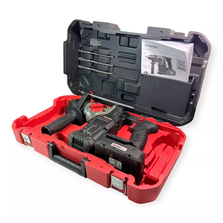 mlotowiertarka-mlot-wyburzeniowy-udarowy-pkhap-20-li-d4-parkside-z-aku-40-pojemnosc-zbiornika-000