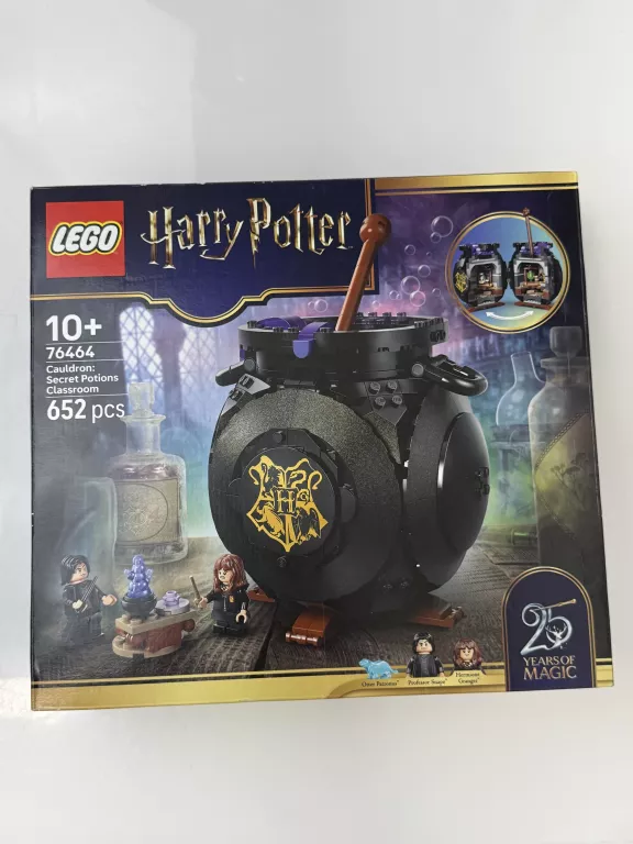 lego-harry-potter-76464-orzegowska-25-bytom