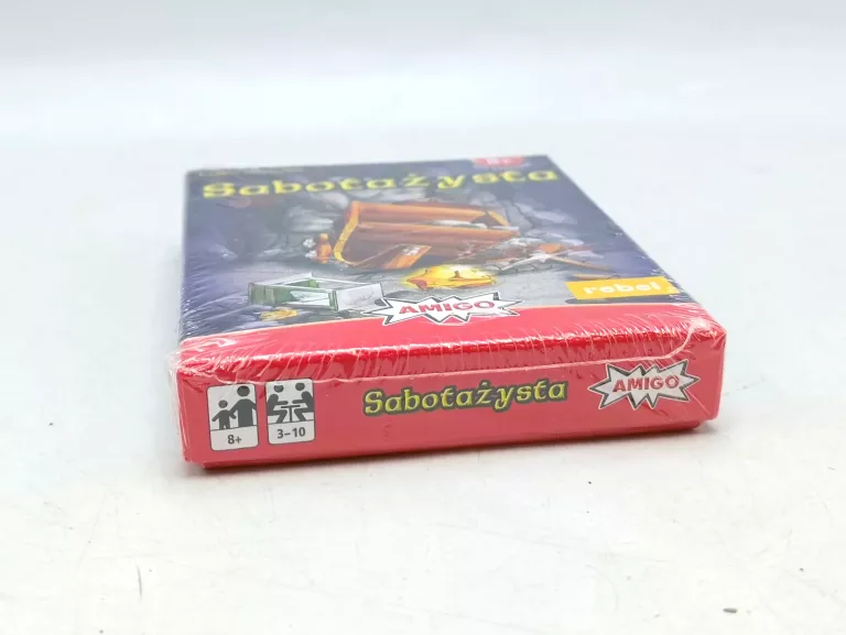 rebel-gra-sabotazysta-ean-gtin-5902650618428