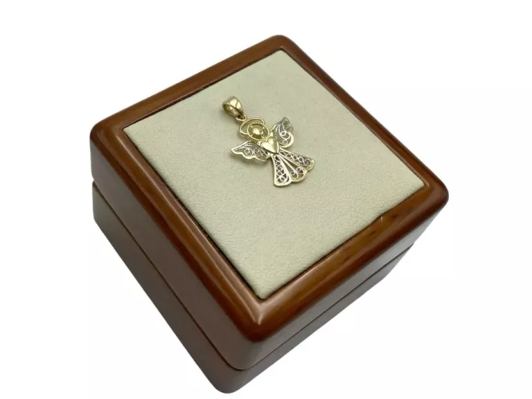 zlota-zawieszka-z-aniolem-pr585-w101-g-r-2cm-bytomska-75-zabrze