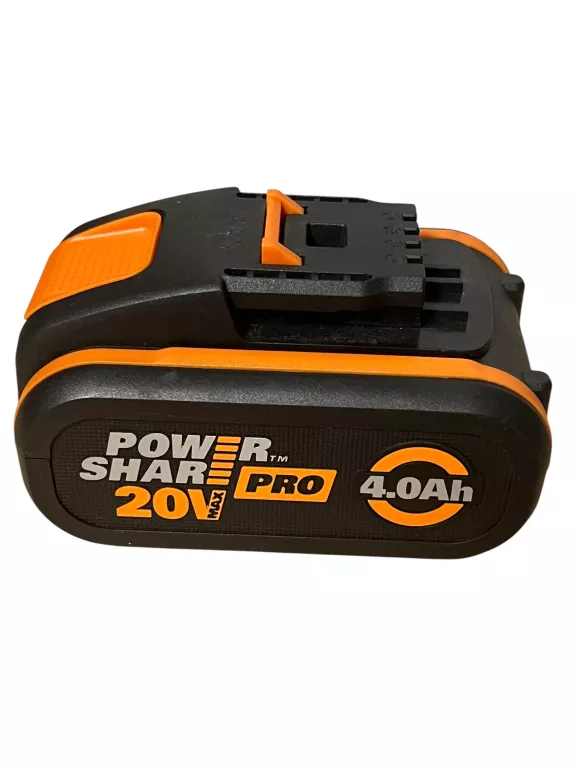 akumulator-worx-wa3014-poniatowskiego-19-a-zgorzelec-markos