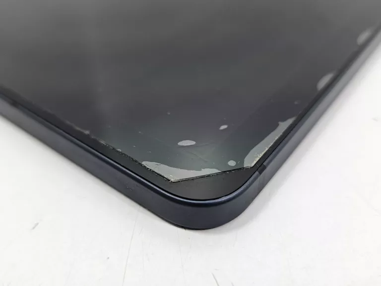 tablet-samsung-galaxy-tab-s7-fe-5g-rysik-etui-marka-248811-951414