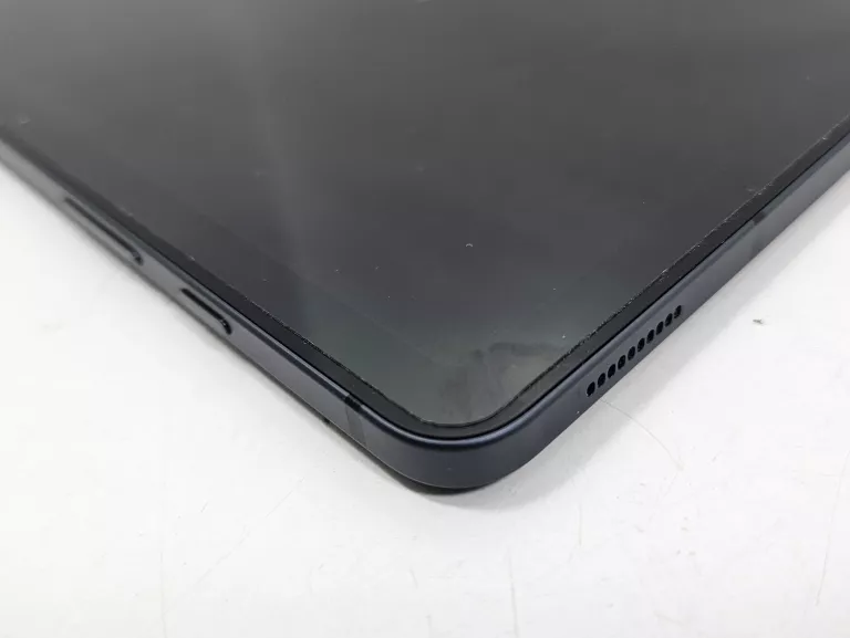 tablet-samsung-galaxy-tab-s7-fe-5g-rysik-etui-nawigacja-202845-4