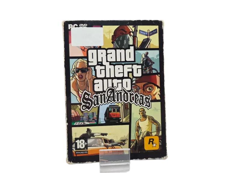 gra-pc-gta-san-andreas-wolnosci-239-zabrze-sj