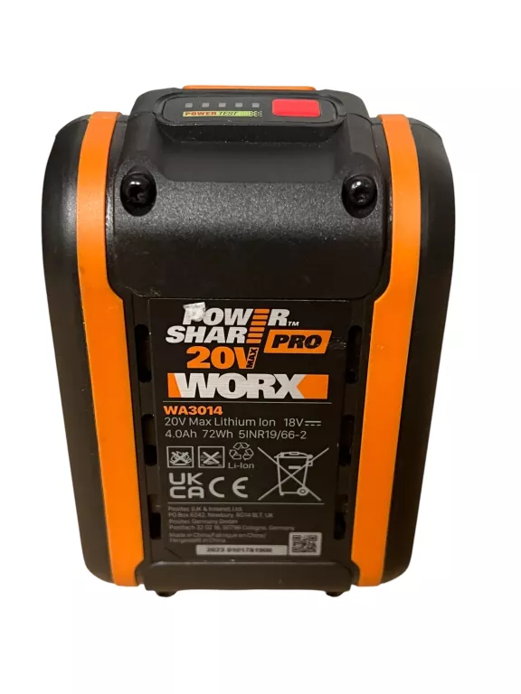 akumulator-worx-wa3014-ean-gtin-093867396430