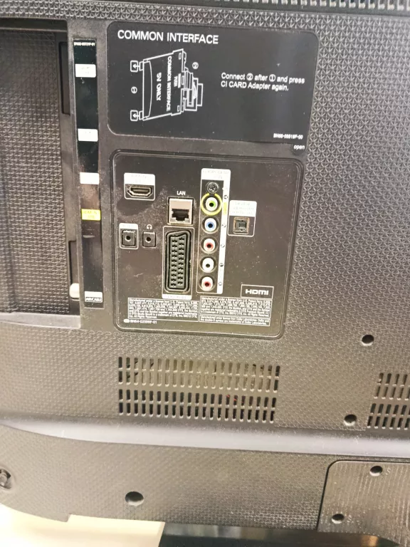 telewizor-smart-tv-samsung-ue40h5500-typ-telewizora-211486-250142