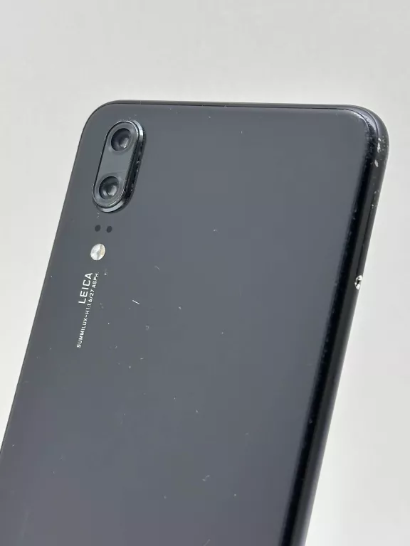 telefon-huawei-p20-128gb-kod-producenta-p20-lite