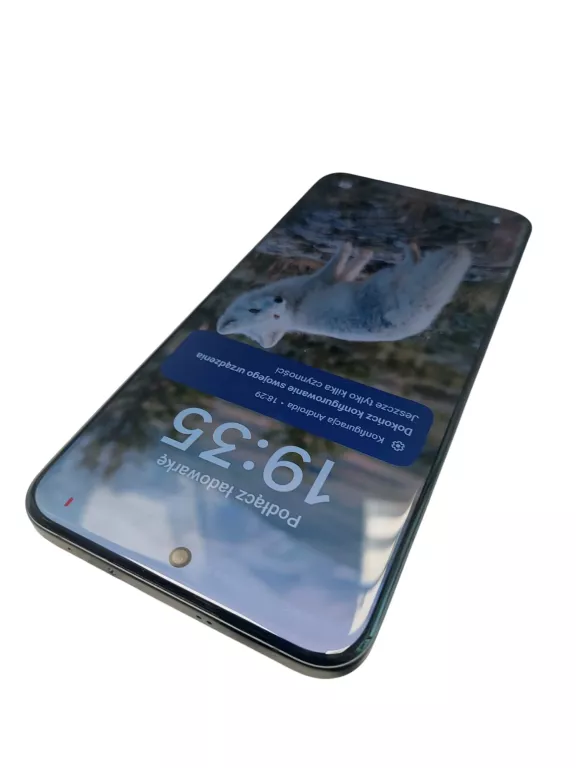 telefon-oppo-reno-13-pro-5g-12512gb-plus-kpl-typ-202685-212929