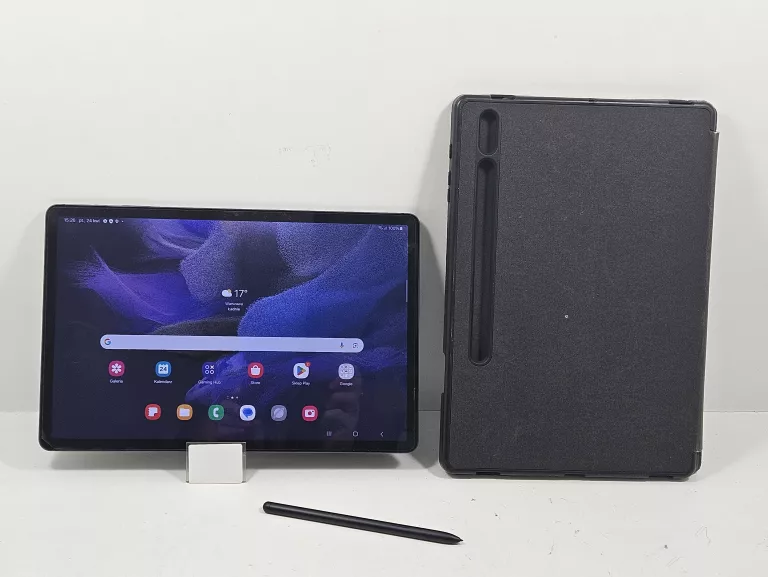 tablet-samsung-galaxy-tab-s7-fe-5g-rysik-etui-pulawska-103-warszawa