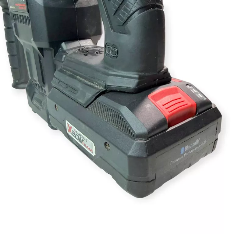 mlotowiertarka-mlot-wyburzeniowy-udarowy-pkhap-20-li-d4-parkside-z-aku-40-marka-248811-951182