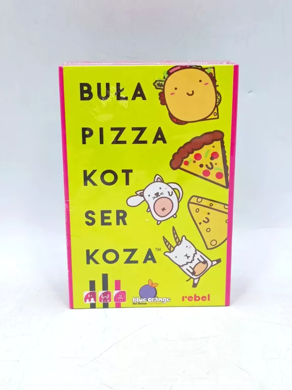 bula-pizza-kot-ser-koza-dynamiczna-gra-karciana-2-8-osob-wiek-8-bronowicka-80-krakow
