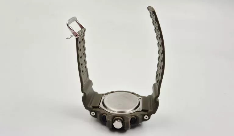 zegarek-skmei-1029-zielony-tarnopolska-76-zabrze