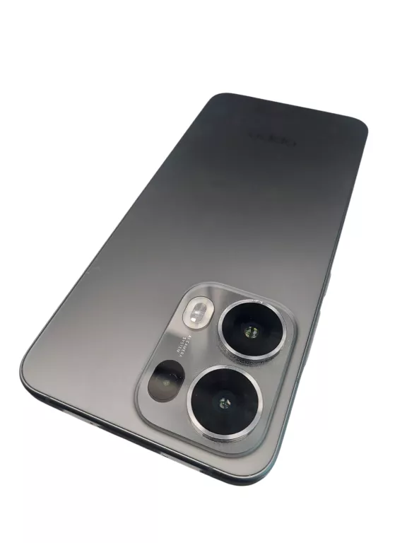 telefon-oppo-reno-13-pro-5g-12512gb-plus-kpl-stan-11323-2