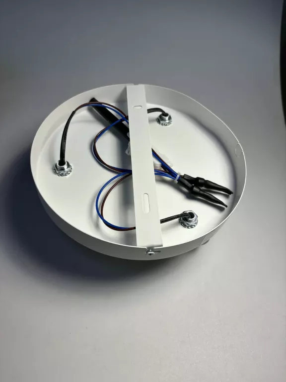 kinkiet-lethe-led-345-lm-stan-11323-2