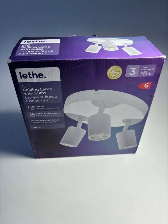 kinkiet-lethe-led-345-lm-zwirki-i-wigury-1-myslowice