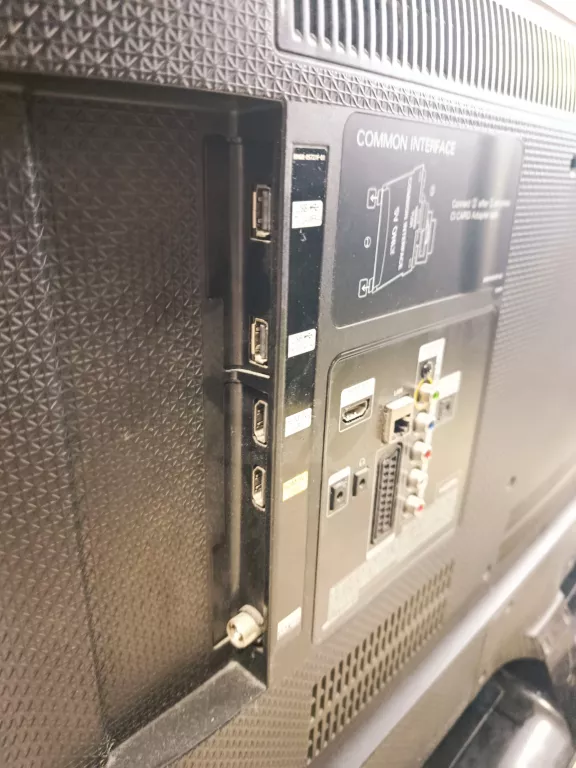 telewizor-smart-tv-samsung-ue40h5500-kod-producenta-ue40eh5000w