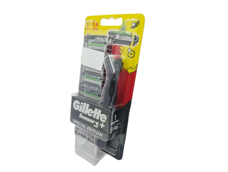 maszynka-gillette-sensor-3-8-wkladow-ean-gtin-8700216639606