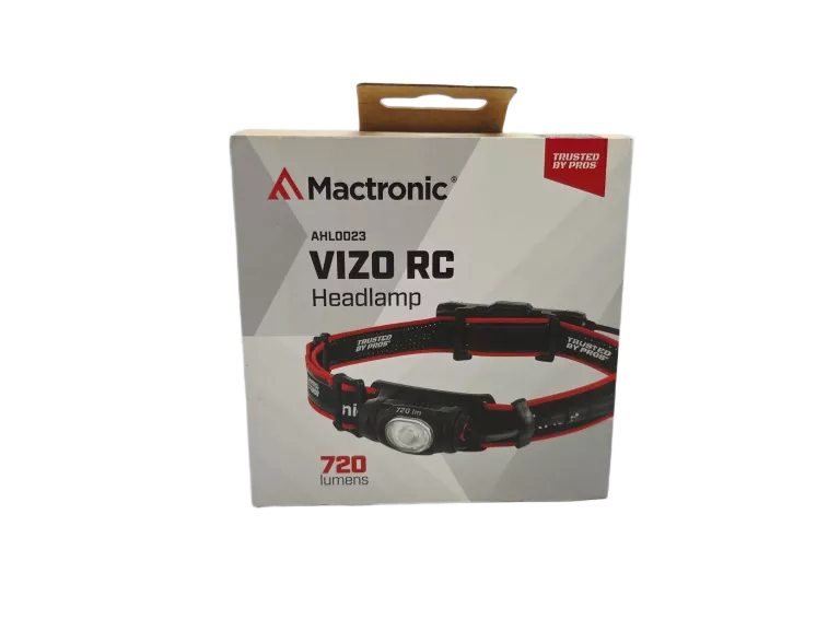 latarka-czolowa-mactronic-vizo-rc-720-lm-ahl0023-wolnosci-239-zabrze-sj