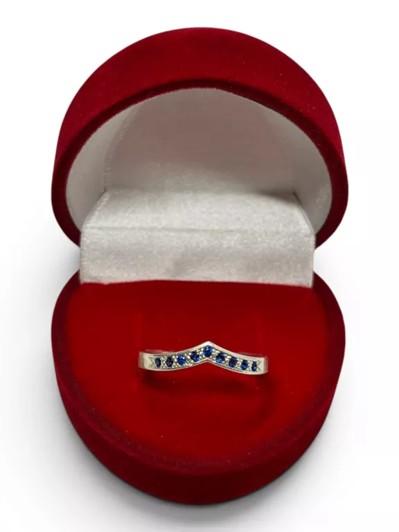 sliczny-pierscionek-z-niebieskimi-cyrkoniami-15g-p925-rozmiar-16-stan-11323-2