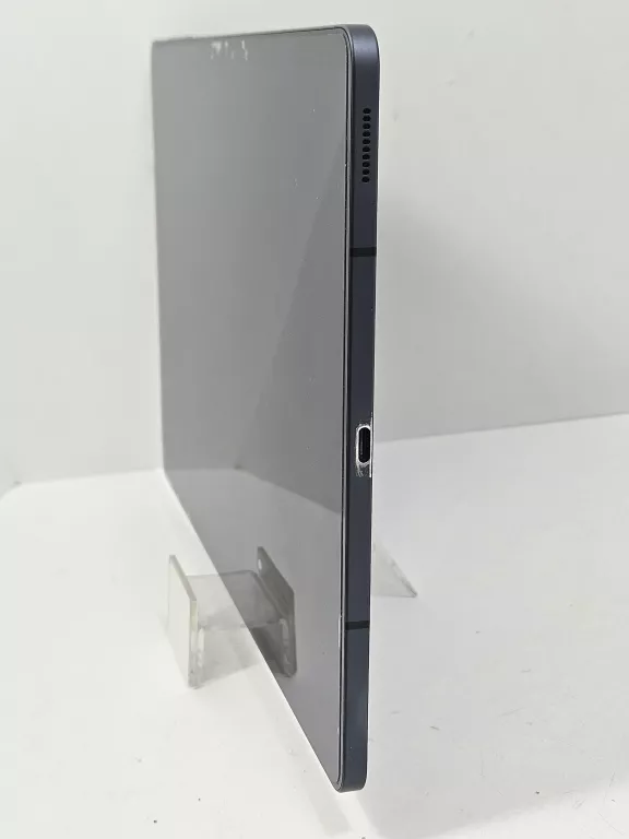 tablet-samsung-galaxy-tab-s7-fe-5g-rysik-etui-komunikacja-219-2