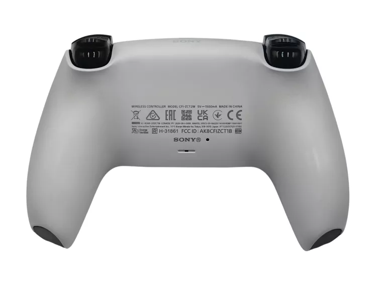 konsola-sony-ps5-slim-digital-825gb-cfi-2116-komplet-zawiera-baterie-250685-2006716