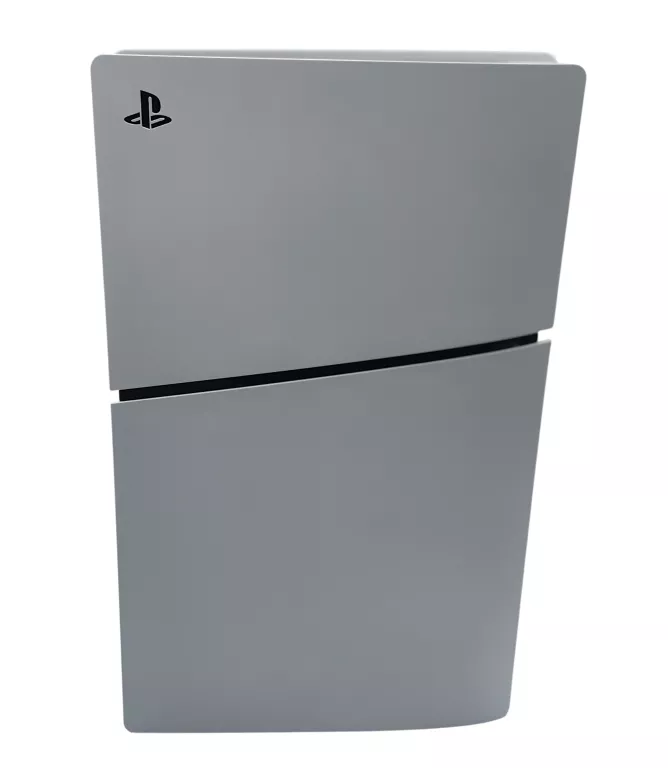 konsola-sony-ps5-slim-digital-825gb-cfi-2116-komplet-stan-11323-2