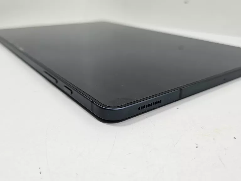 tablet-samsung-galaxy-tab-s7-fe-5g-rysik-etui-ean-gtin-8806092263819