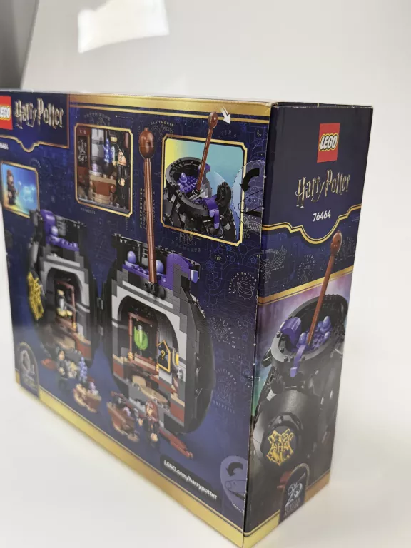 lego-harry-potter-76464-stan-11323-2