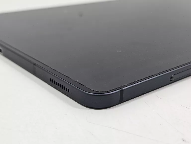 tablet-samsung-galaxy-tab-s7-fe-5g-rysik-etui-pamiec-ram-202865-214121
