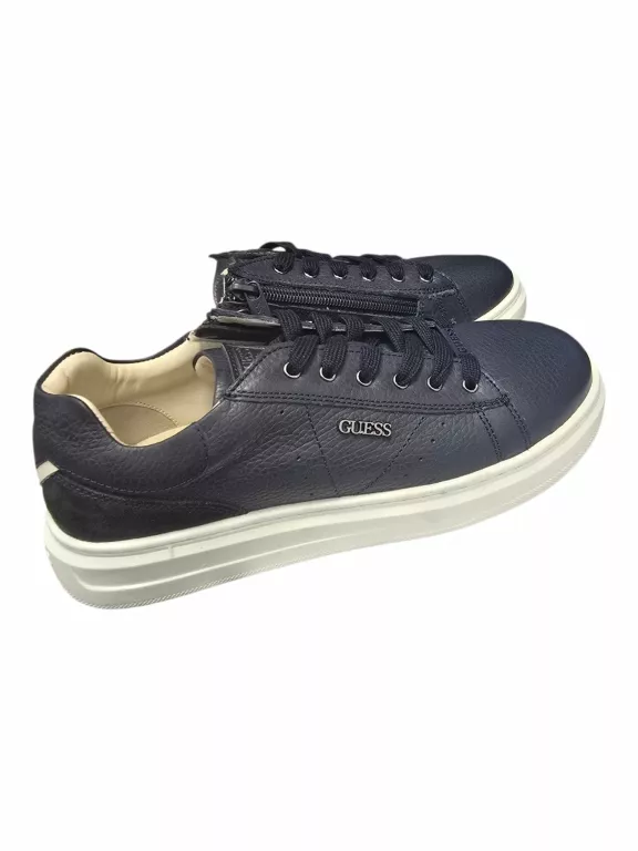 guess-sneakersy-chlopiec-granatowy-guess-kids-ceo-bi12-3197-03-granatowy-stan-11323-2