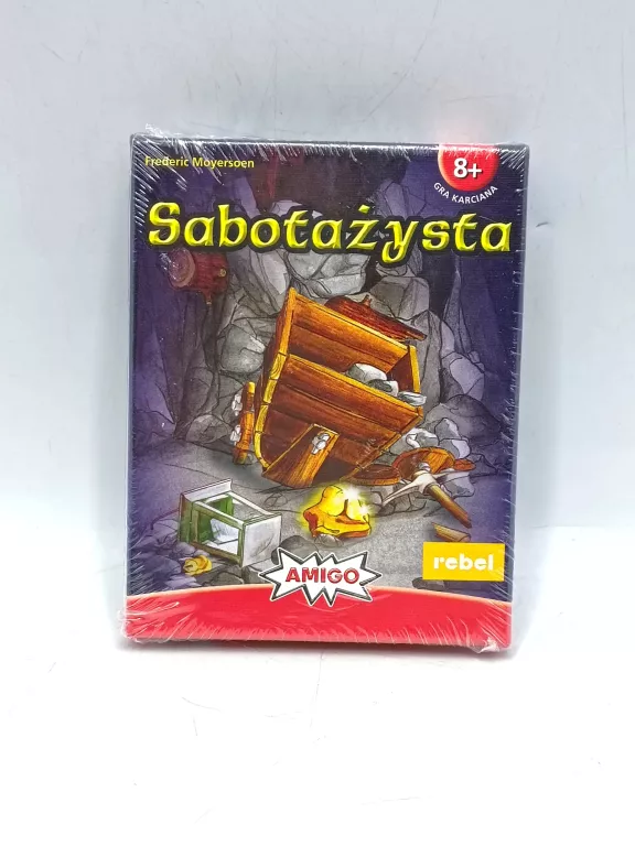 rebel-gra-sabotazysta-bronowicka-80-krakow