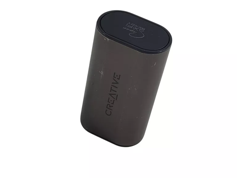 sluchawki-creative-ef0930-kod-producenta-creative