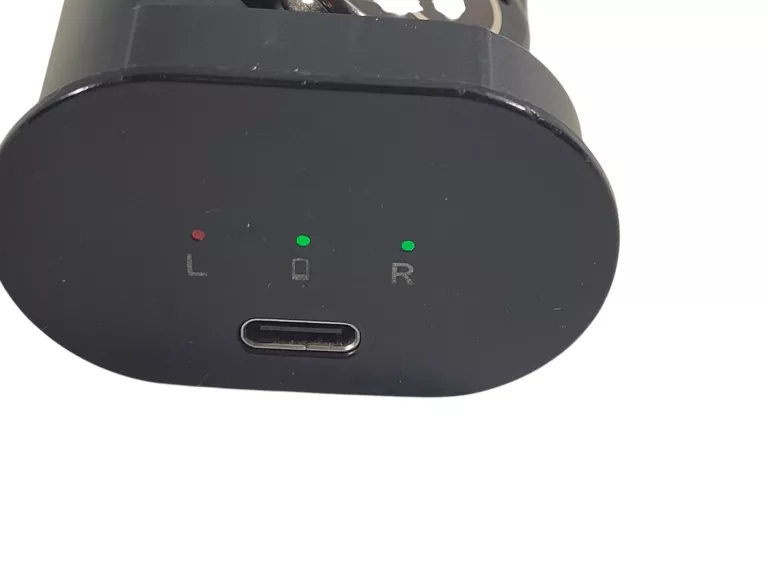 sluchawki-creative-ef0930-kolor-dominujacy-129357-1