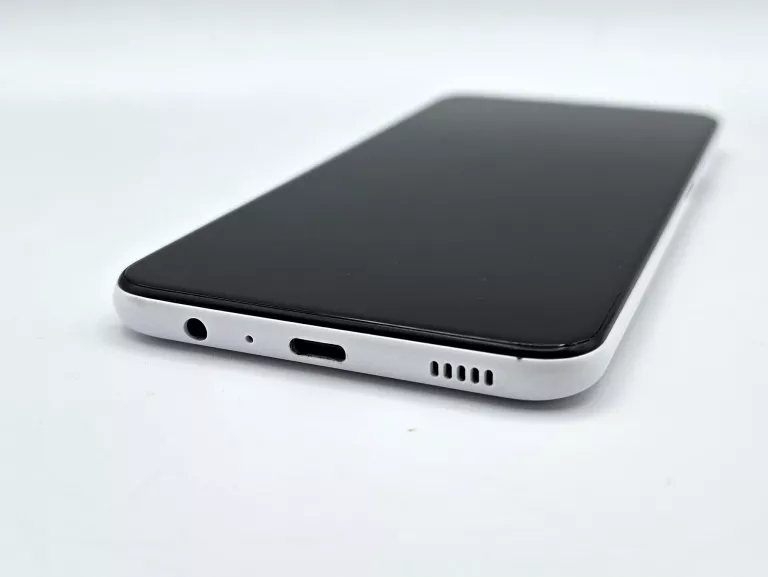 samsung-galaxy-a03s-3gb-32gb-typ-202685-212929