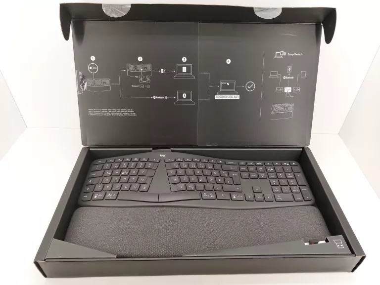 klawiatura-bezprzewodowa-logitech-ergo-k860-ean-gtin-5099206085855