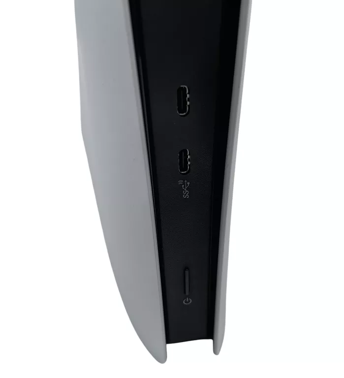 konsola-sony-ps5-slim-digital-825gb-cfi-2116-komplet-producent-248914-1705040