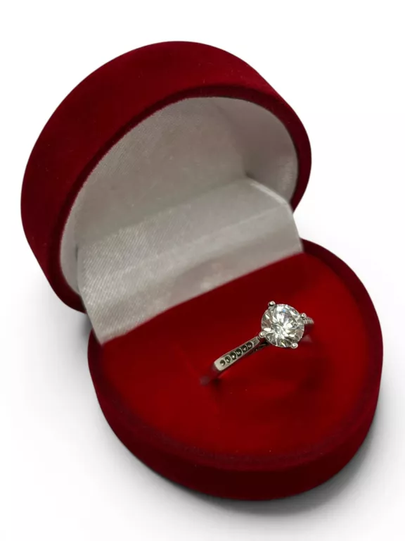 srebrny-pierscionek-z-cyrkonia-215g-rozmiar-10-p925-reja-28-lebork-kwiatek