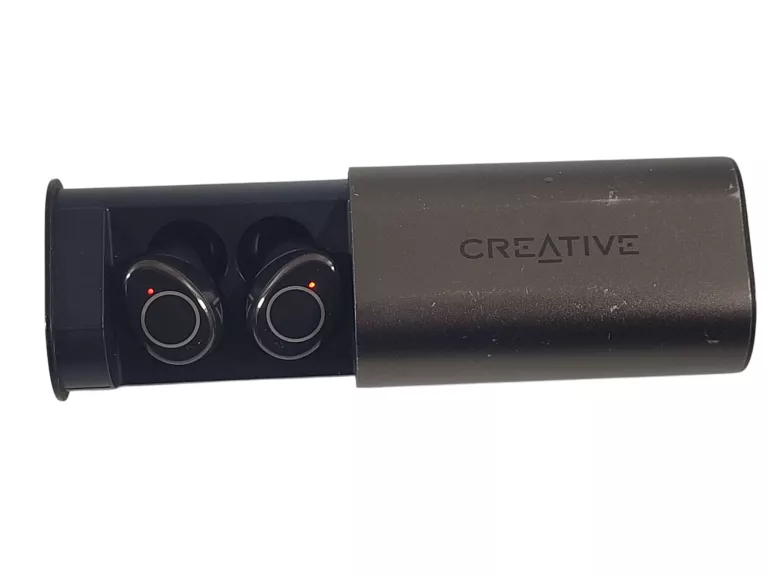 sluchawki-creative-ef0930-ean-gtin-5390660195006
