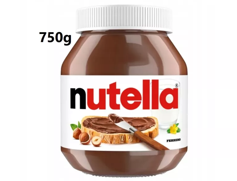 nutella-ferrero-czekoladowo-orzechowy-krem-750g-22022027-bytomska-78-piekary-slaskie