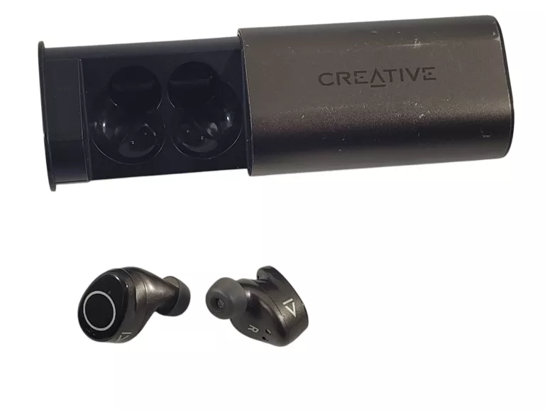 sluchawki-creative-ef0930-warszawska-28-kwidzyn