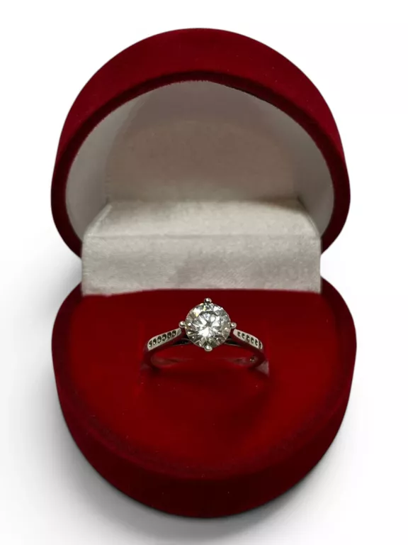 srebrny-pierscionek-z-cyrkonia-215g-rozmiar-10-p925-stan-11323-2