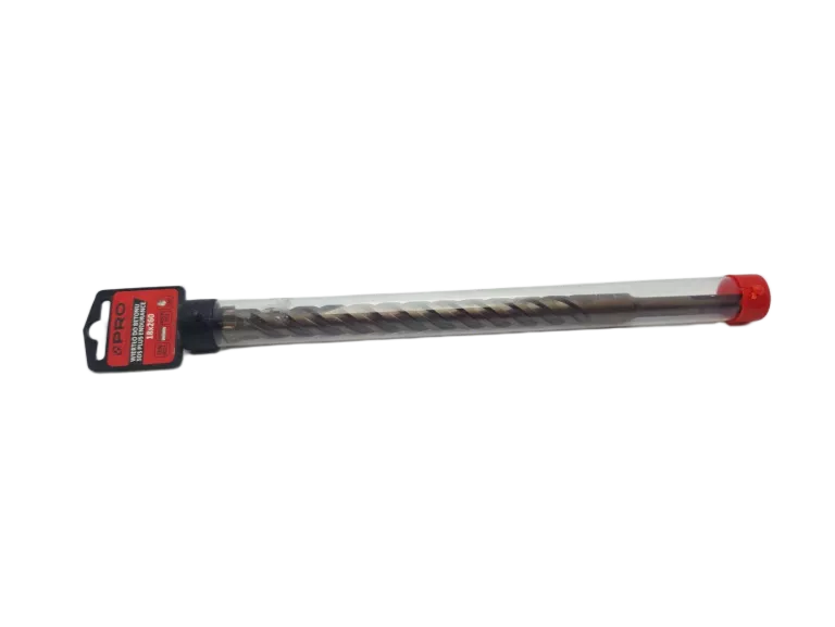wiertlo-do-betonu-sds-plus-pro-18x260-mm-wolnosci-239-zabrze-sj